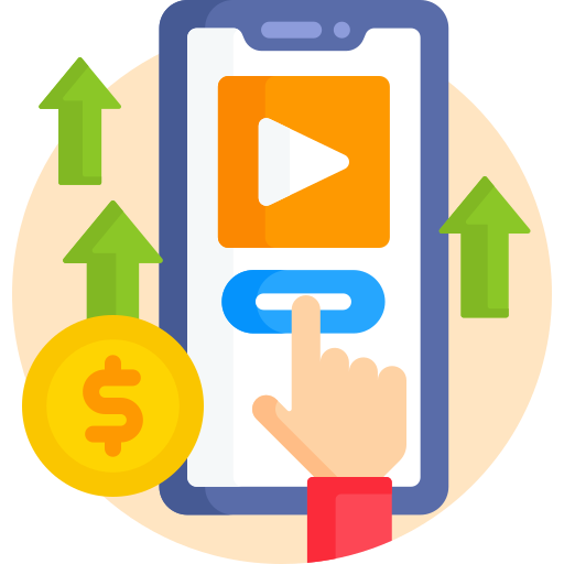 **游戏测试服务**