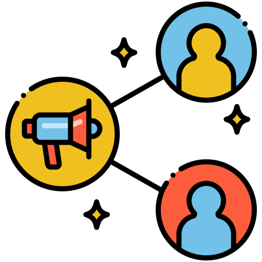 **游戏开发外包服务**